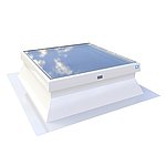 Flachdachfenster essersky